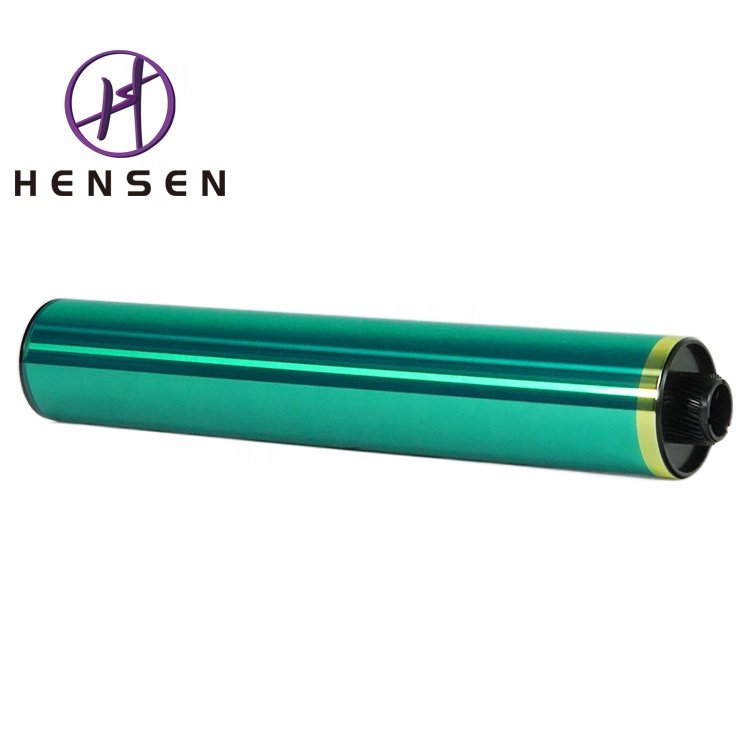 Katun high quality MP 3500 4000 4001 4002 4500 5000 5001 5002 4000B 5000B opc drum for Ricoh