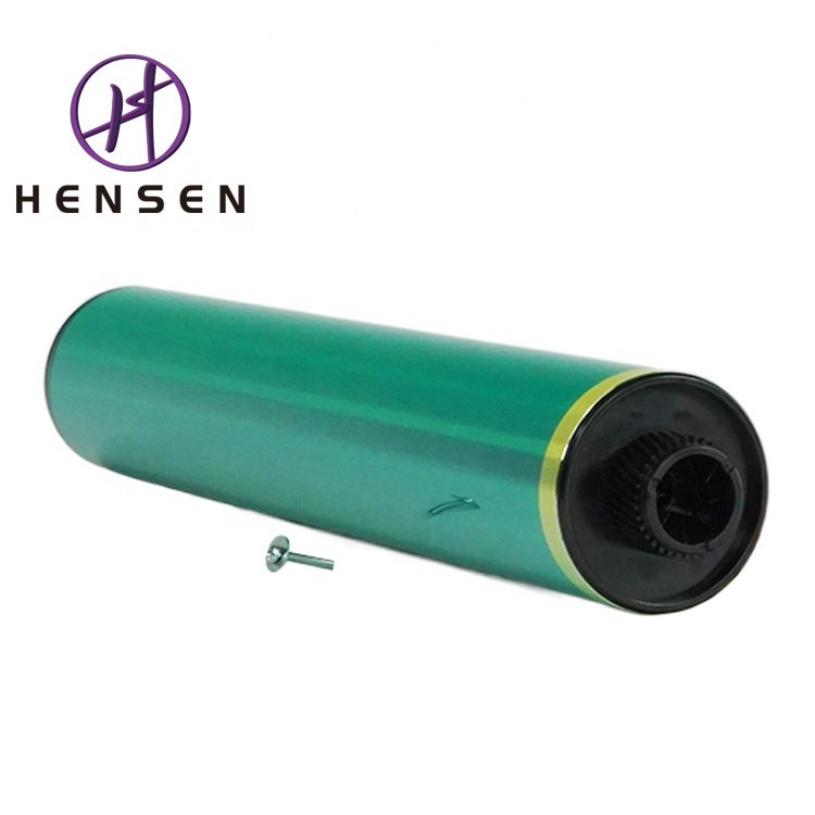 Katun high quality MP 3500 4000 4001 4002 4500 5000 5001 5002 4000B 5000B opc drum for Ricoh