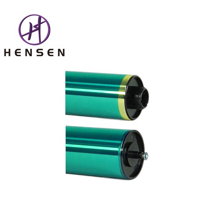 Katun high quality MP 3500 4000 4001 4002 4500 5000 5001 5002 4000B 5000B opc drum for Ricoh