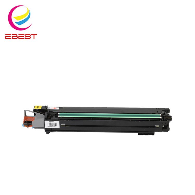 Compatible for Konica Minolta DR612 Drum Unit with Japan OPC drum, for C452/C552/C652