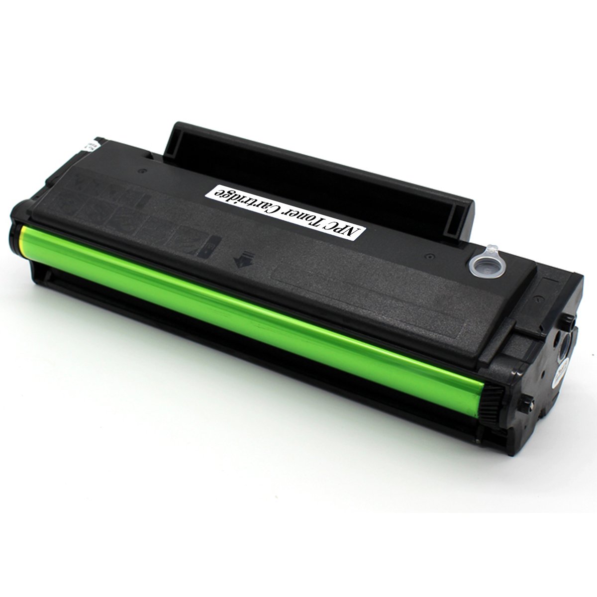 New Toner Cartridge for Pantum PC-211 PC-211E PC-211EV PC-211RB PC211 PC211E PC211EV PC211RB PC 211 211E 211EV 211RB 211 E EV RB