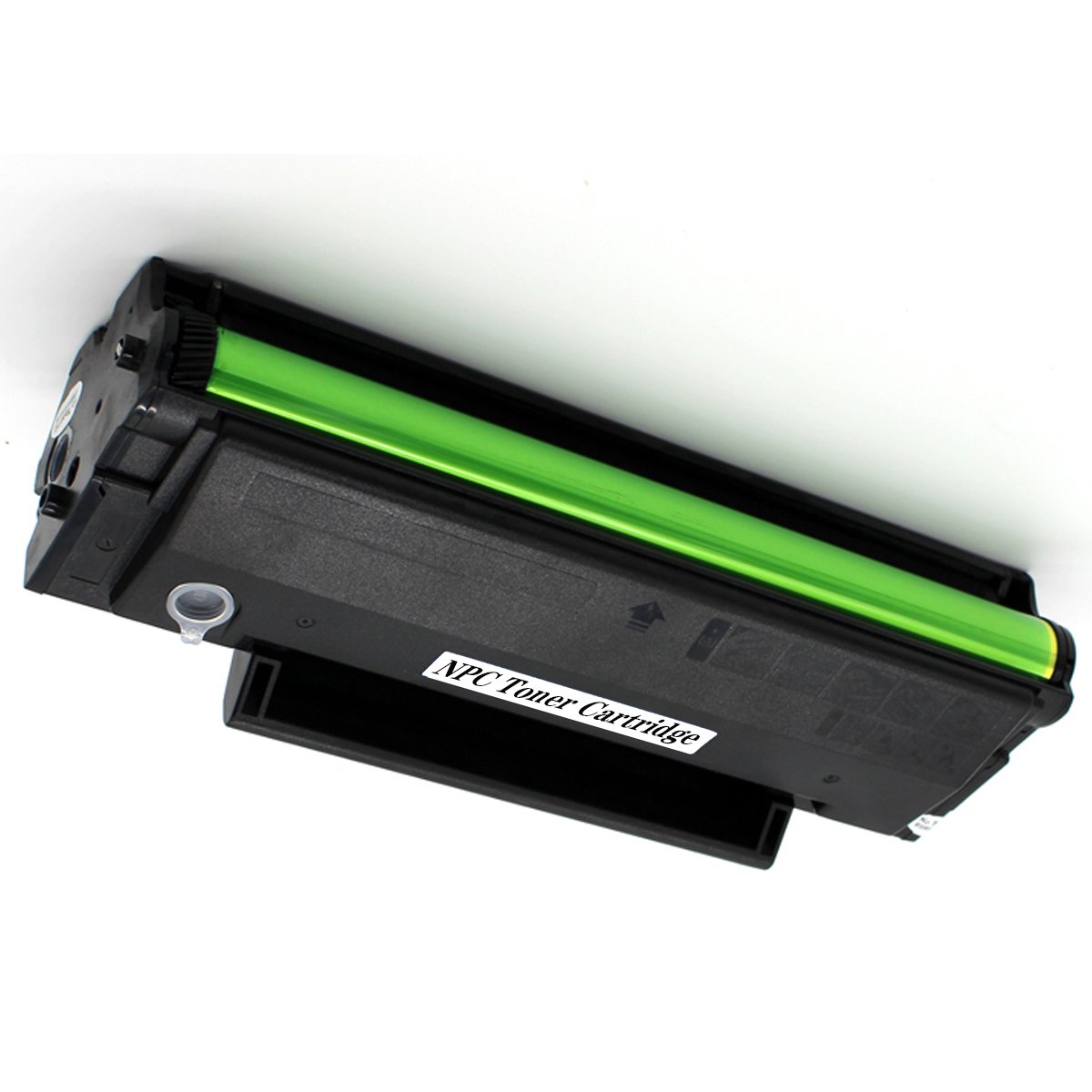New Toner Cartridge for Pantum PC-211 PC-211E PC-211EV PC-211RB PC211 PC211E PC211EV PC211RB PC 211 211E 211EV 211RB 211 E EV RB
