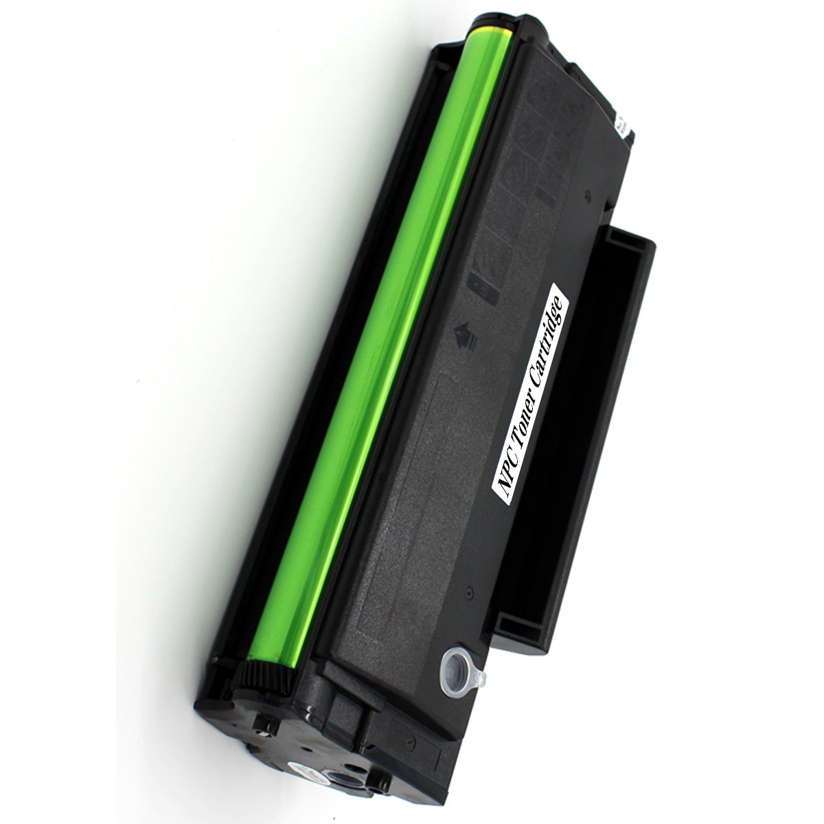 New Toner Cartridge for Pantum PC-211 PC-211E PC-211EV PC-211RB PC211 PC211E PC211EV PC211RB PC 211 211E 211EV 211RB 211 E EV RB