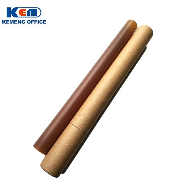 OEM Fuser Belt Film Sleeve for Xerox color 700 C75 J75 550 560 570 C60 C70 C700 700i C550 C560 C570 5580 Lower Pressure Film