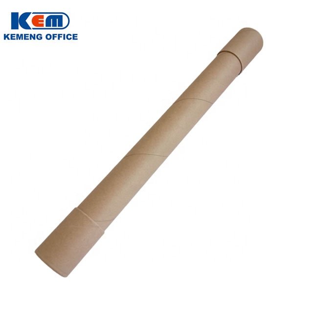 OEM Fuser Belt Film Sleeve for Xerox color 700 C75 J75 550 560 570 C60 C70 C700 700i C550 C560 C570 5580 Lower Pressure Film
