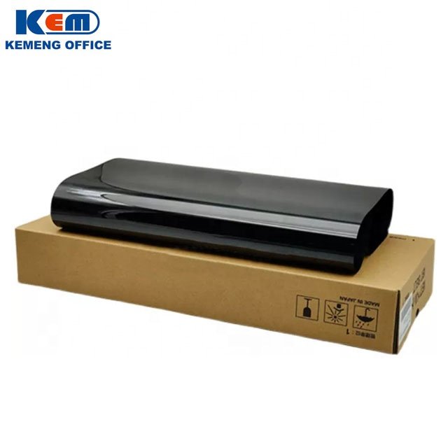 OEM Fuser Belt Film Sleeve for Xerox color 700 C75 J75 550 560 570 C60 C70 C700 700i C550 C560 C570 5580 Lower Pressure Film