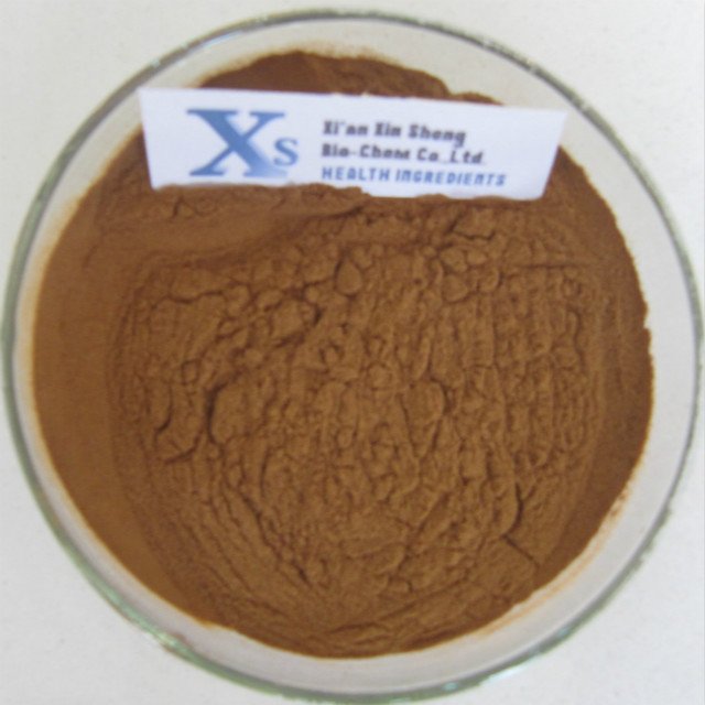 High Quality Natural Genuine OPC Proanthocyanidins Grape seed Extract