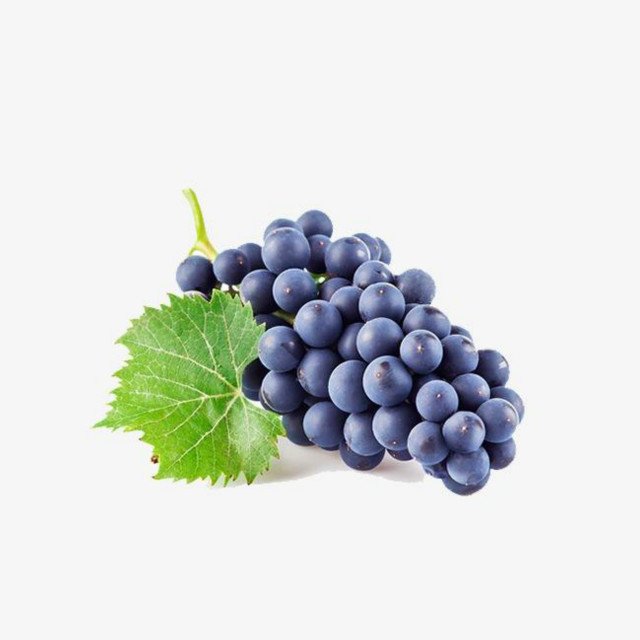 High Quality Natural Genuine OPC Proanthocyanidins Grape seed Extract
