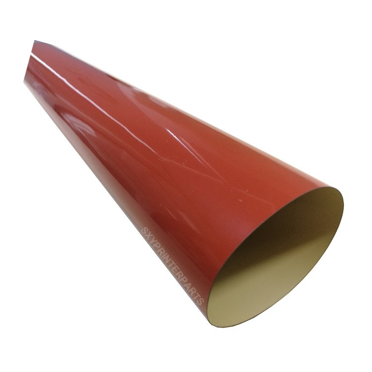FUSER BELT FILM SLEEVE FOR KONICA MINOLTA BIZHUB 654 754 654e 754e C558 C658 C554 C554e C654 C754 A2X0R71011-Film