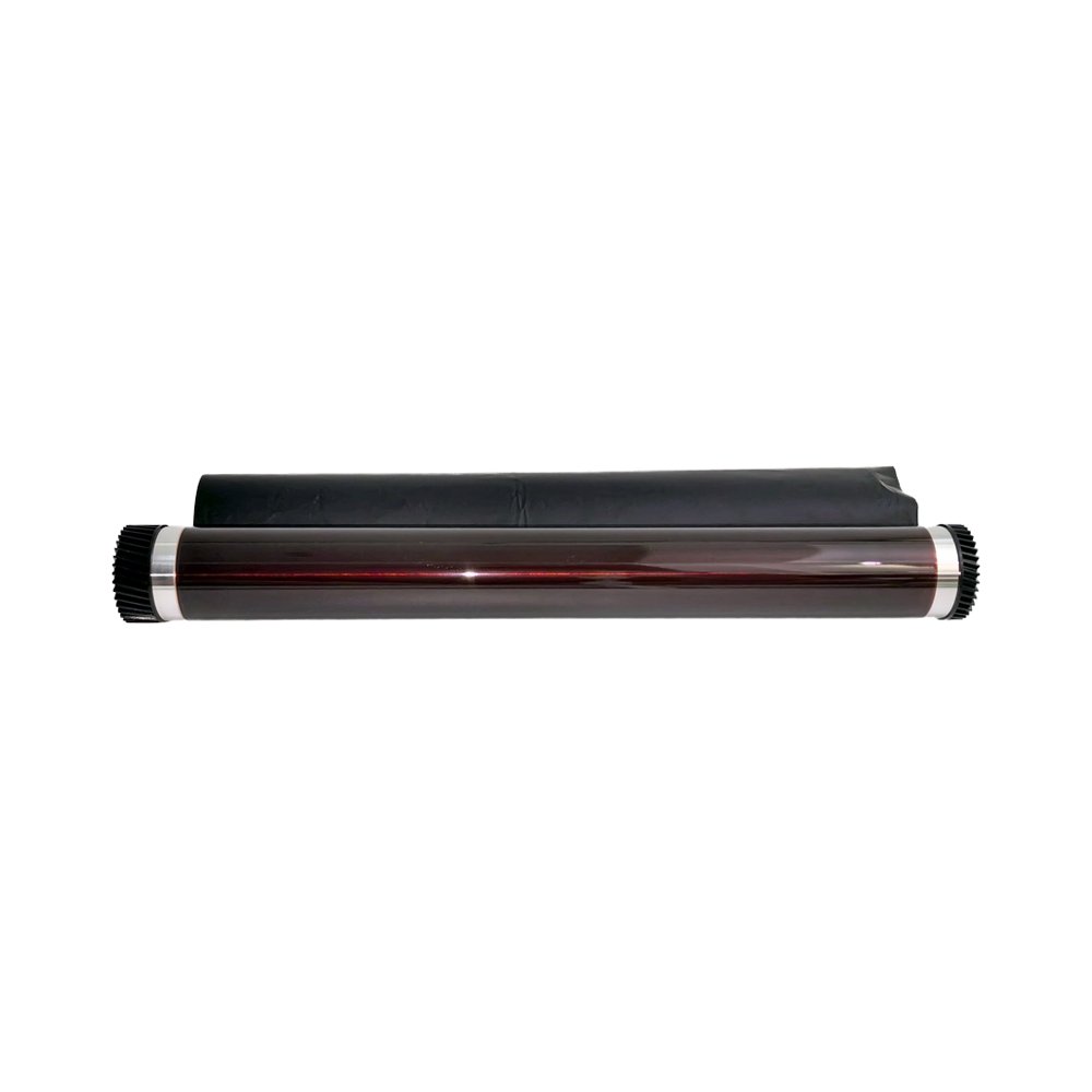Dark Brown OPC Drum For KYOCERA FS-1016 1024 1028 1030 1035 1124 1128 1100 1120 KM2810 2820 M2030