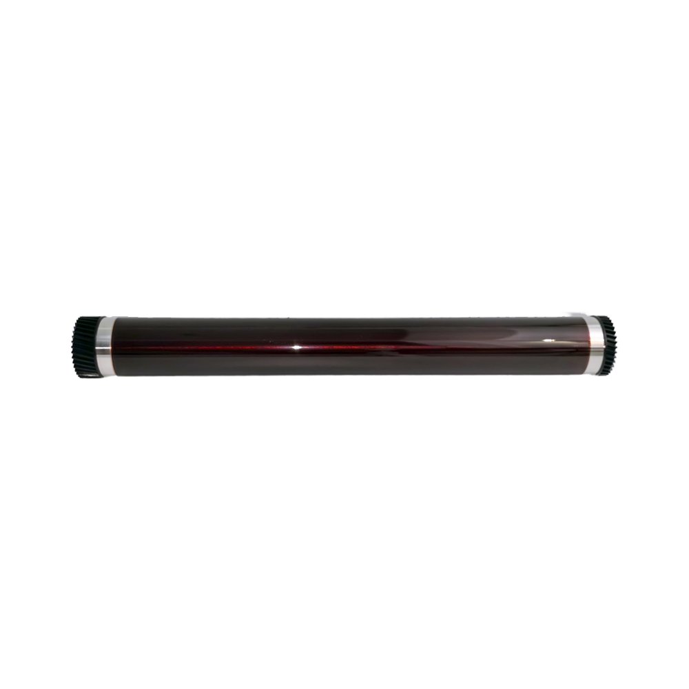 Dark Brown OPC Drum For KYOCERA FS-1016 1024 1028 1030 1035 1124 1128 1100 1120 KM2810 2820 M2030