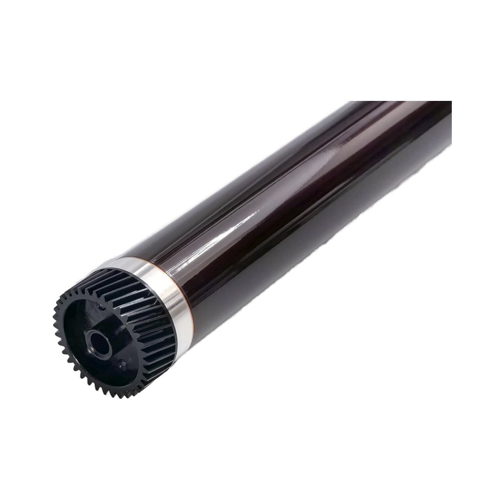 Dark Brown OPC Drum For KYOCERA FS-1016 1024 1028 1030 1035 1124 1128 1100 1120 KM2810 2820 M2030