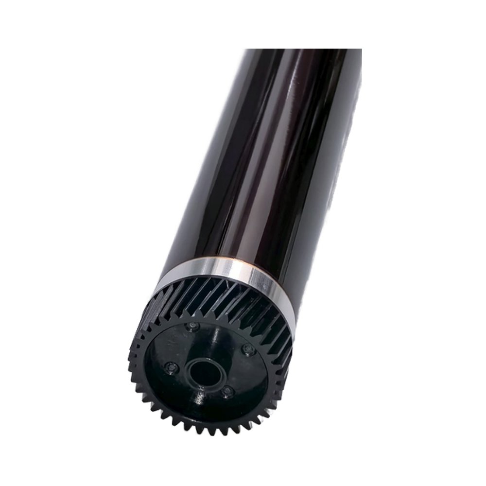 Dark Brown OPC Drum For KYOCERA FS-1016 1024 1028 1030 1035 1124 1128 1100 1120 KM2810 2820 M2030