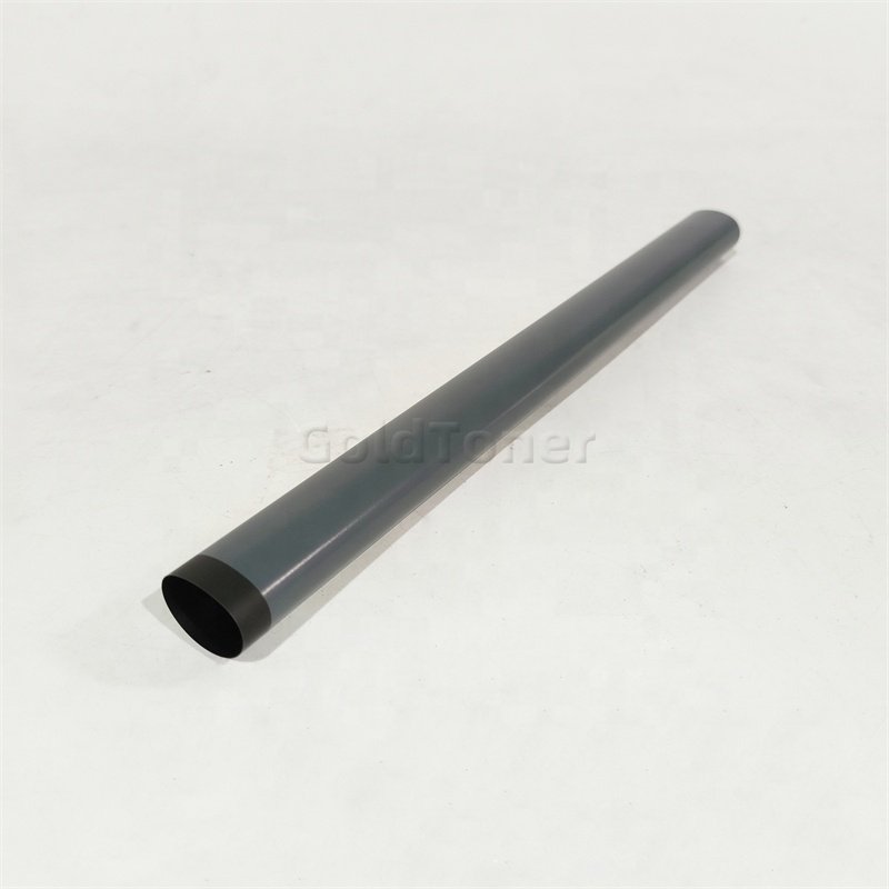 Original Quality RM1-0649-FM3 Fuser Film Sleeve For HP LaserJet 1010 1012 1015 1018 1020 1022 Laser Printer Parts