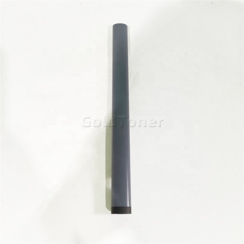 Original Quality RM1-0649-FM3 Fuser Film Sleeve For HP LaserJet 1010 1012 1015 1018 1020 1022 Laser Printer Parts