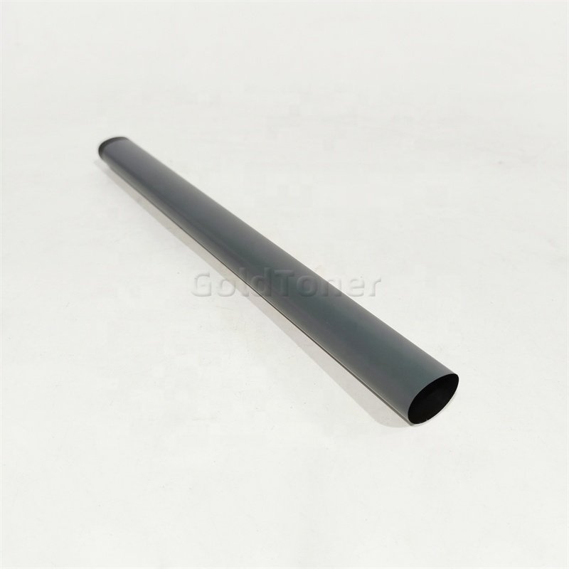 Original Quality RM1-0649-FM3 Fuser Film Sleeve For HP LaserJet 1010 1012 1015 1018 1020 1022 Laser Printer Parts