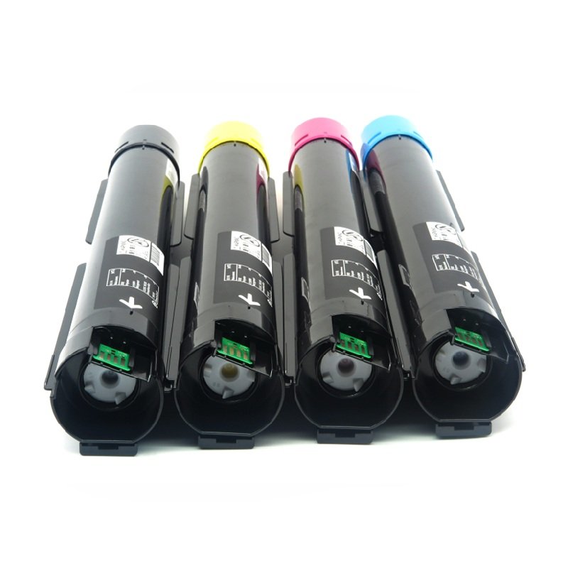 Top Qualified Xerox C7000 Toner Cartridge Compatible for VersaLink C7000 C7001