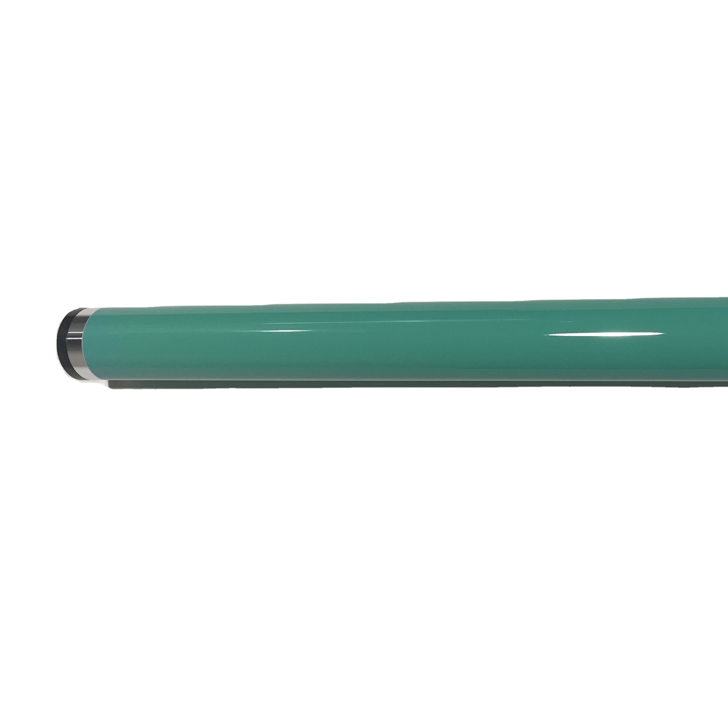 High quality & long life Compatible OPC drum for Canon IR 2520/2525 OPC Drum unit Copier spare Parts