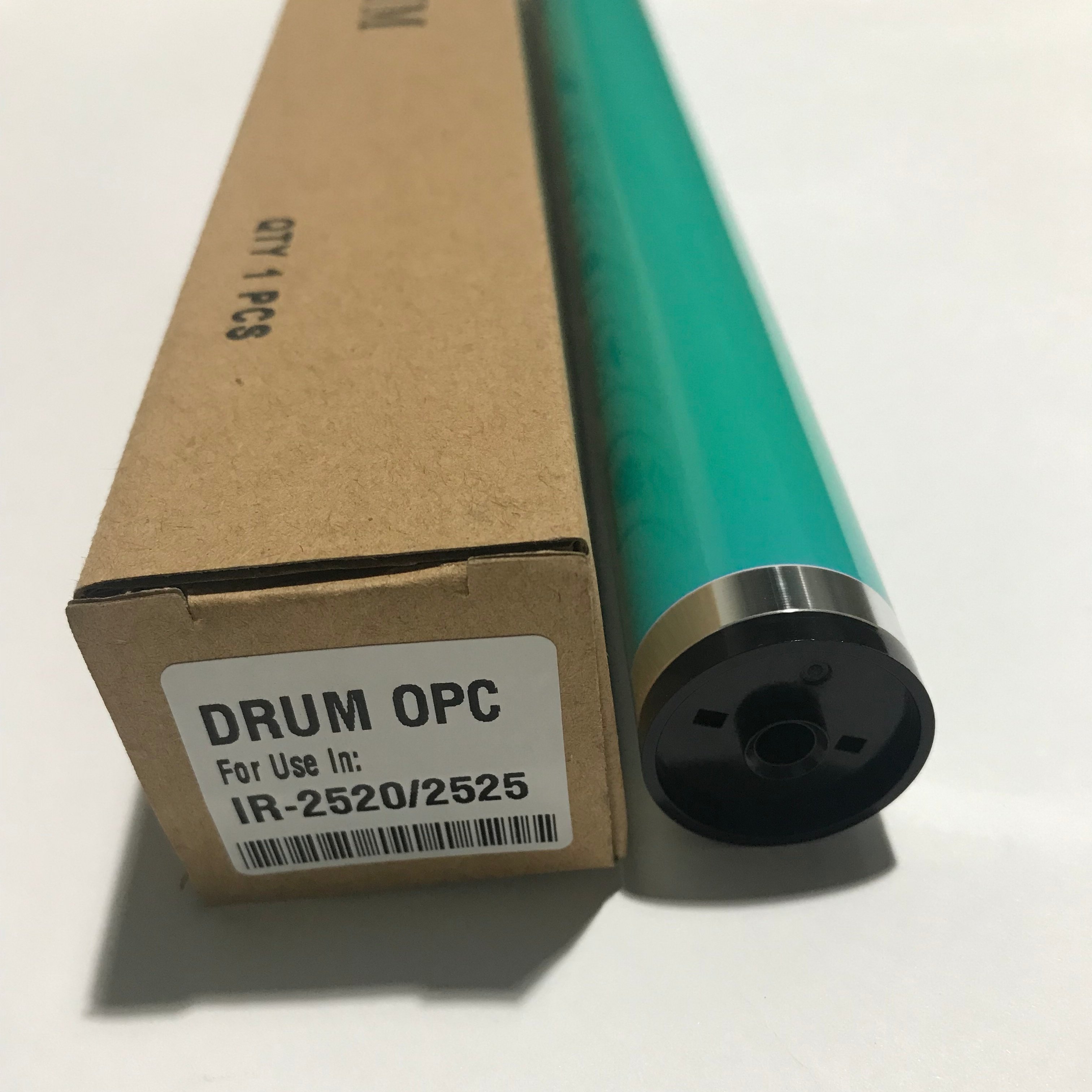 High quality & long life Compatible OPC drum for Canon IR 2520/2525 OPC Drum unit Copier spare Parts