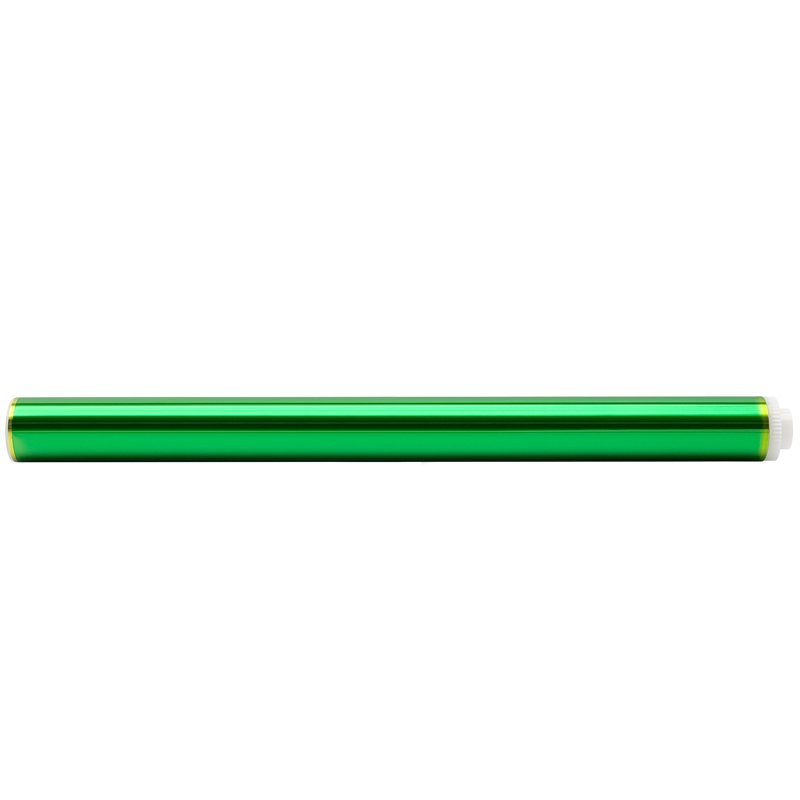 Toshiba E-Studio 2050 2550 2551 2555 3005 3055 3505 3555 OD-FC30 OD-FC50 A030343B 6LJ70598000 6LJ70402200 6LJ70402000 OPC Drum
