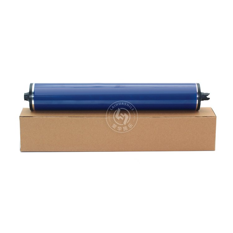 Long Life Photocopier 550 560 570 C60 C70 9065 9070 6685 7780 7785 700 C75 J75 OPC Drum For Xerox Printer Supplies Drum