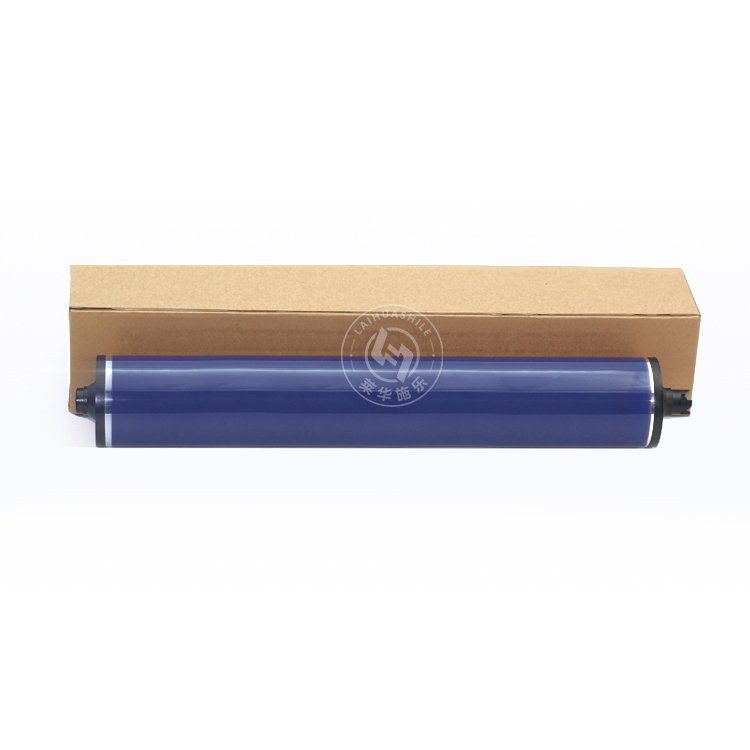 Long Life Photocopier 550 560 570 C60 C70 9065 9070 6685 7780 7785 700 C75 J75 OPC Drum For Xerox Printer Supplies Drum