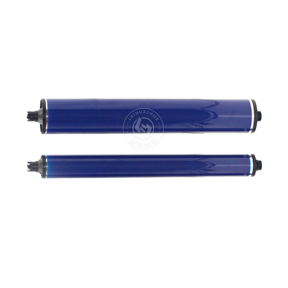 Long Life Photocopier 550 560 570 C60 C70 9065 9070 6685 7780 7785 700 C75 J75 OPC Drum For Xerox Printer Supplies Drum