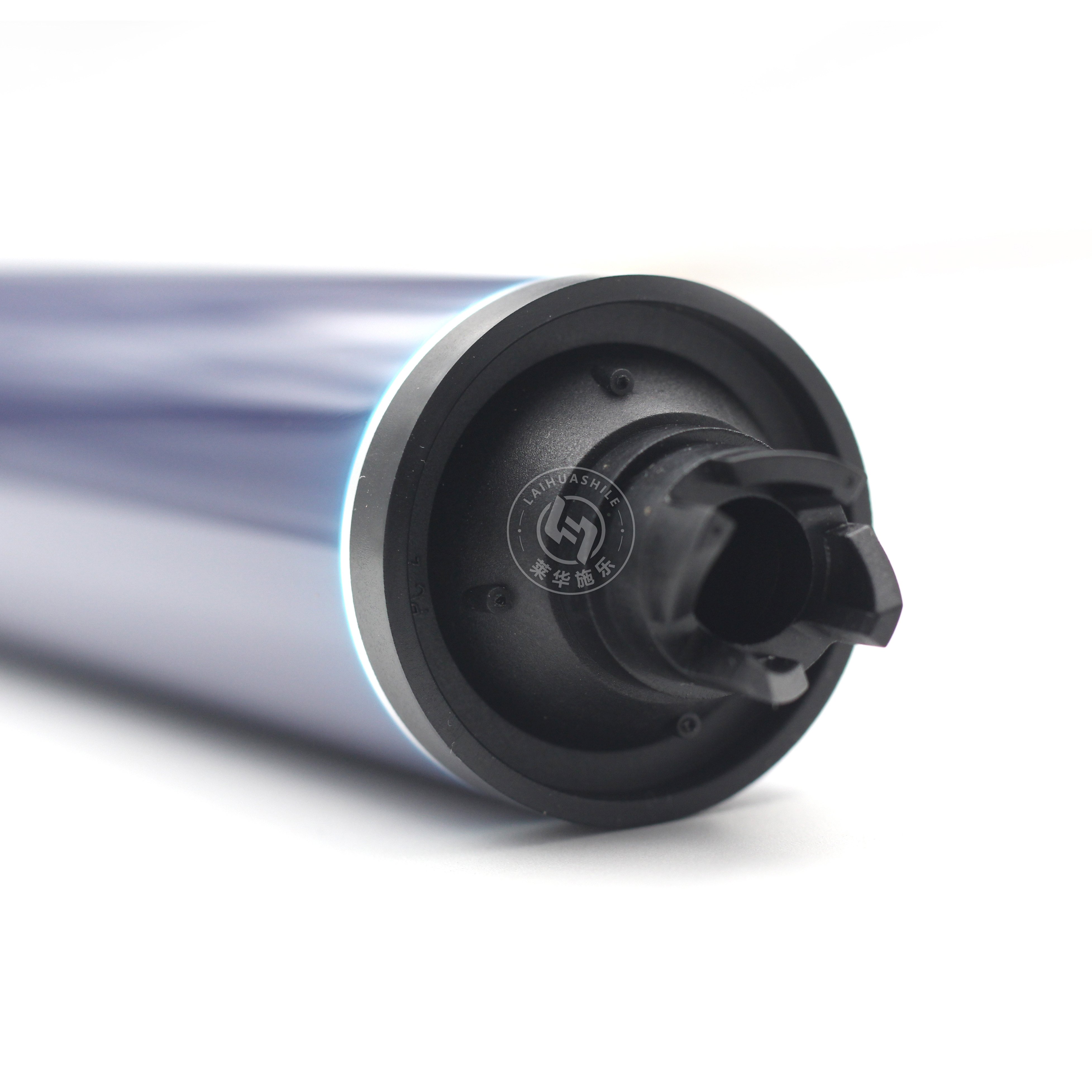 Long Life Photocopier 550 560 570 C60 C70 9065 9070 6685 7780 7785 700 C75 J75 OPC Drum For Xerox Printer Supplies Drum