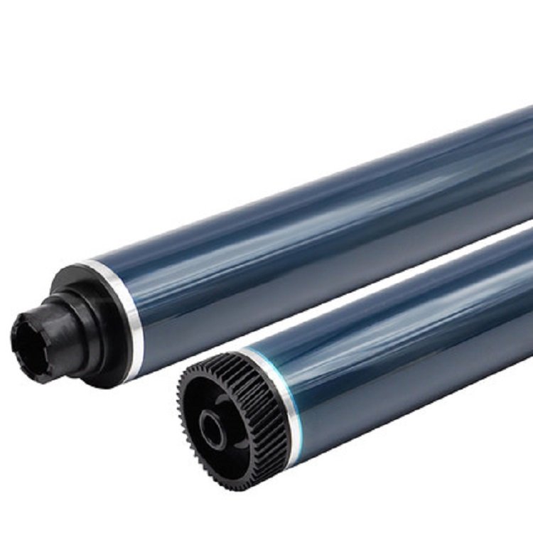 OPC Drum for RICOH MPC 4503