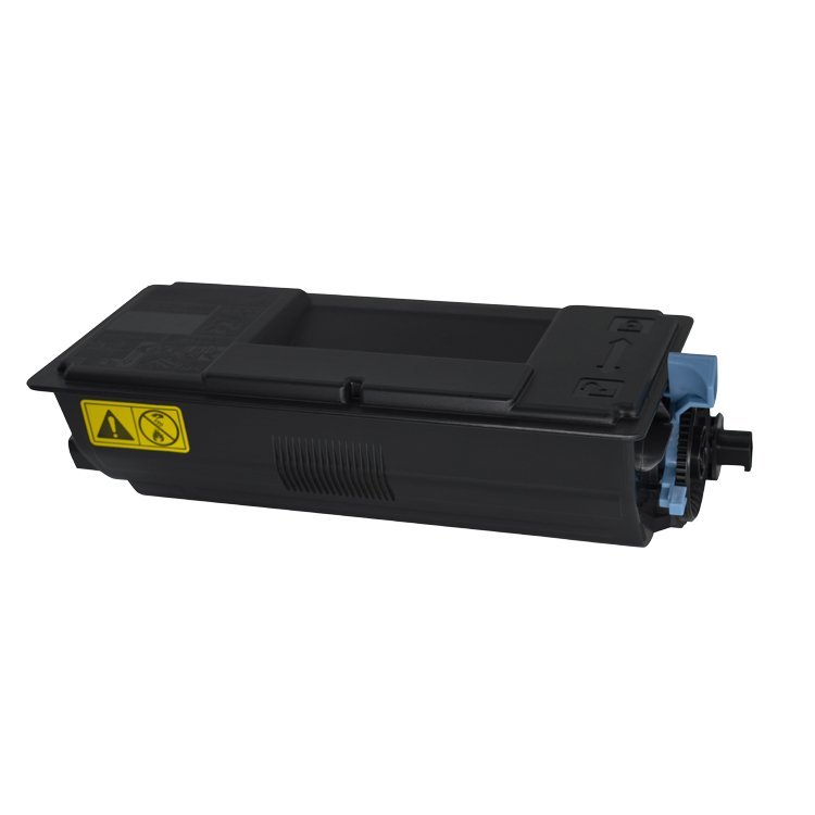 Compatible Toner Cartridge TK-3100 3102 3103 3104 For Use In 2100DN 2100D M3040dn M3540 printer toner cartridges