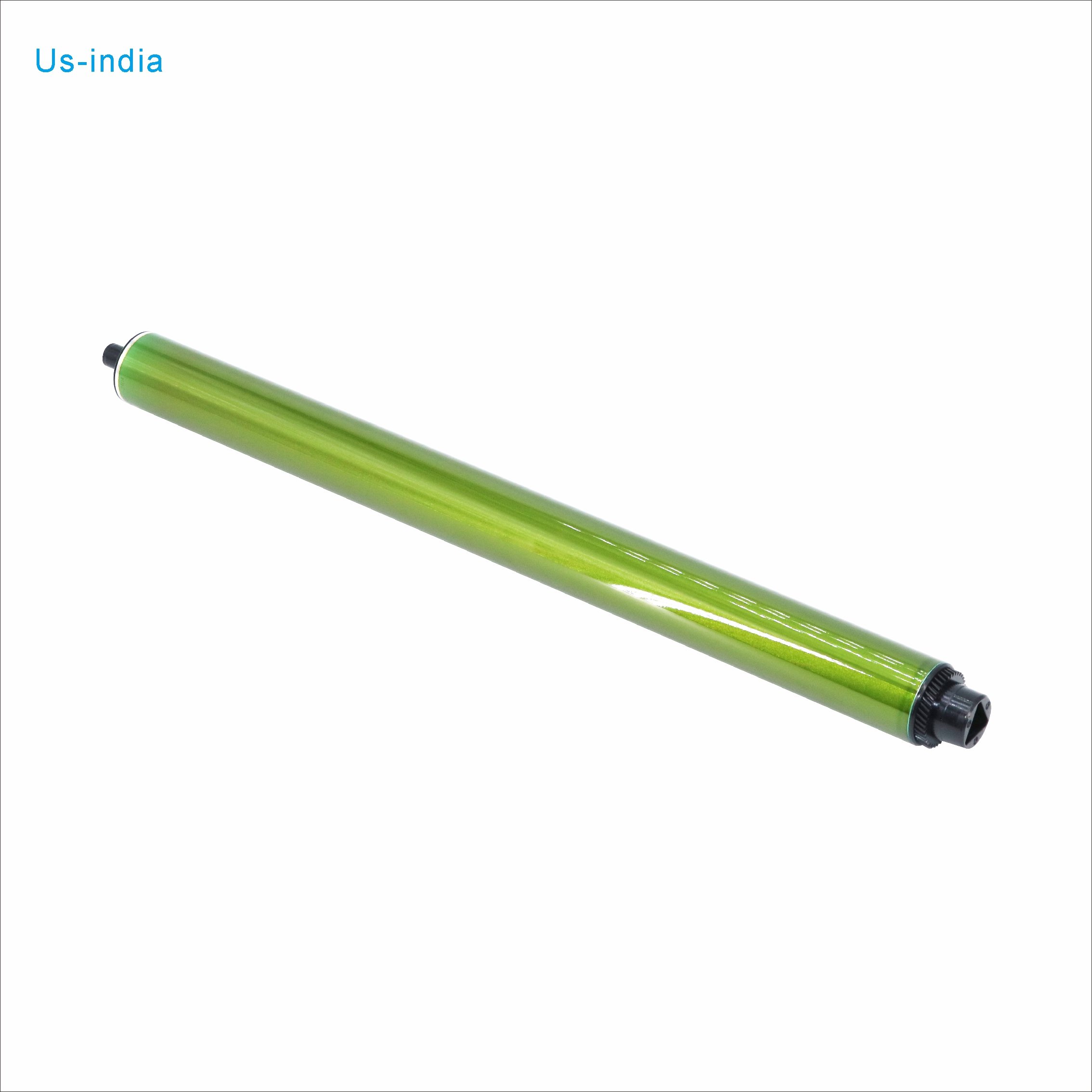 Long Life OPC Drum For Konlca C654 C754 C654e C754e OPC Drum Unit Single Drum