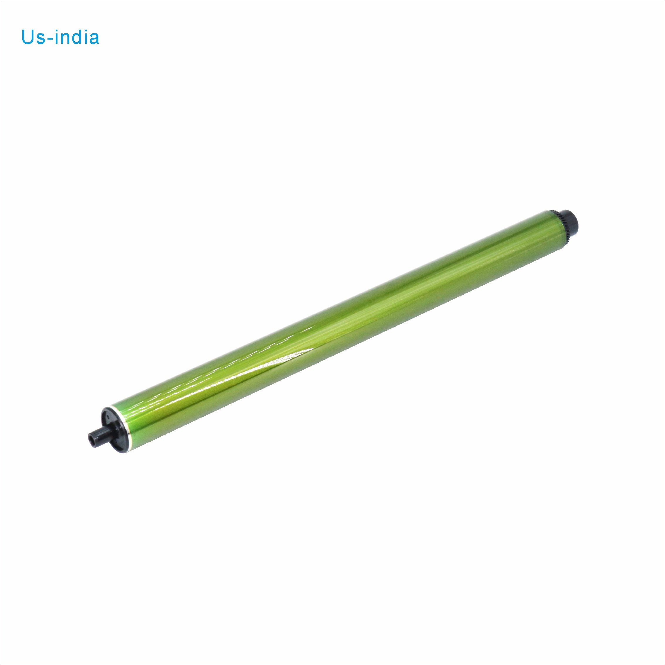 Long Life OPC Drum For Konlca C654 C754 C654e C754e OPC Drum Unit Single Drum