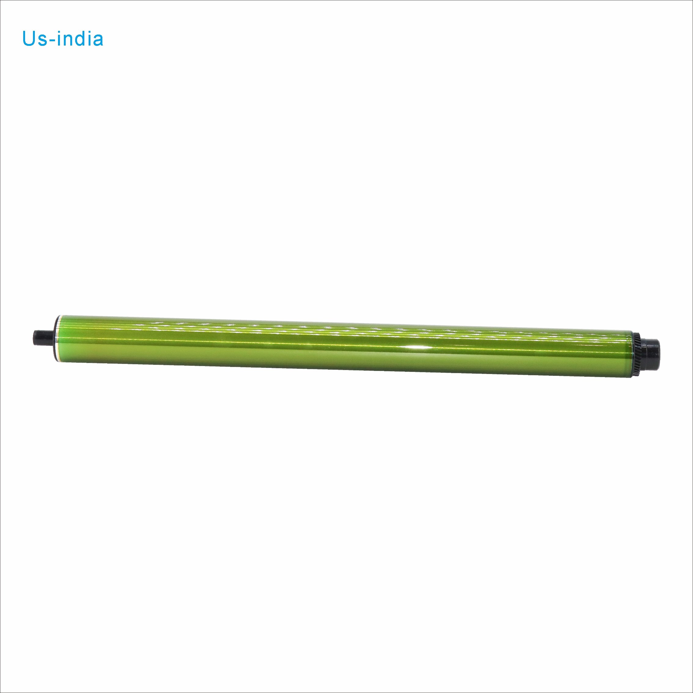 Long Life OPC Drum For Konlca C654 C754 C654e C754e OPC Drum Unit Single Drum
