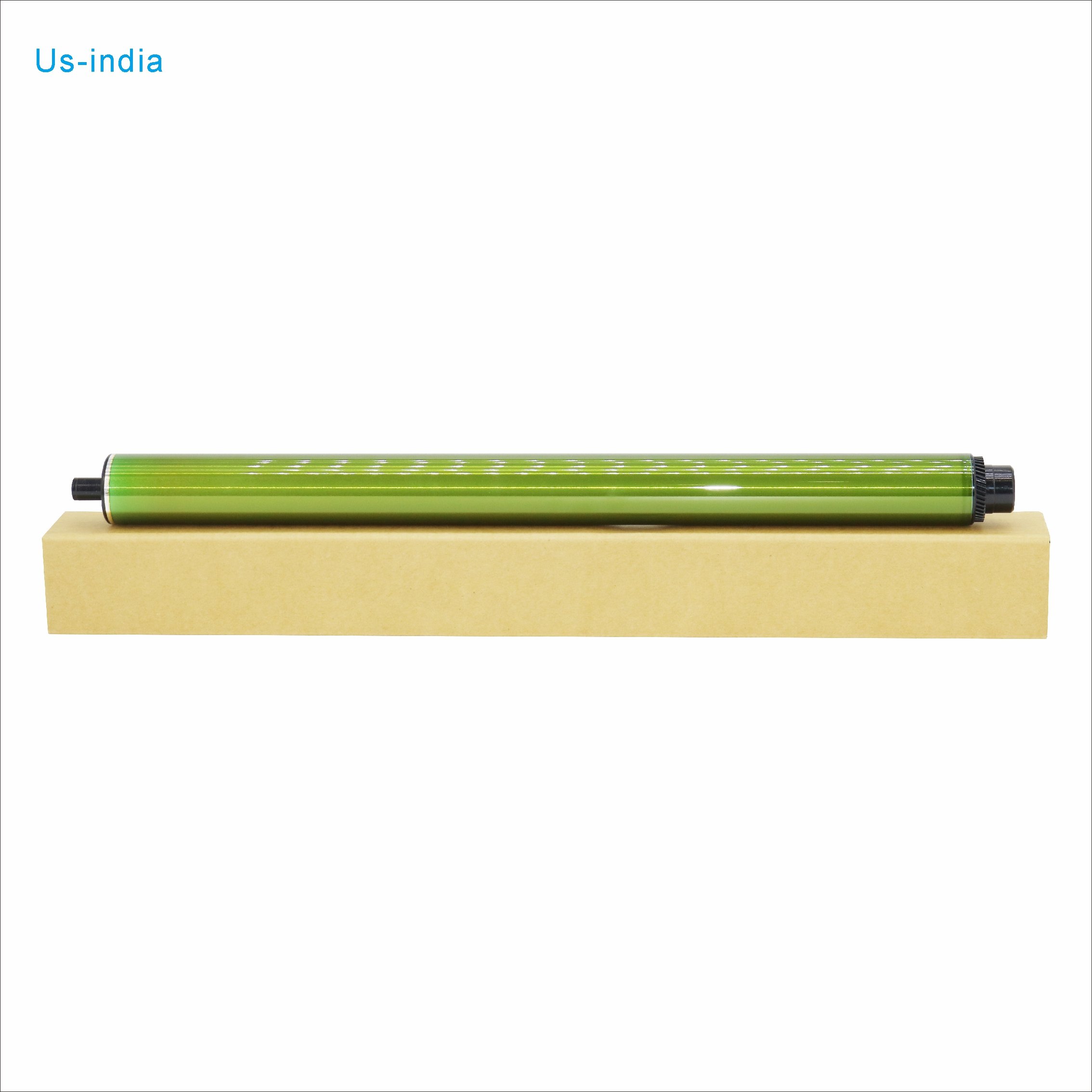 Long Life OPC Drum For Konlca C654 C754 C654e C754e OPC Drum Unit Single Drum