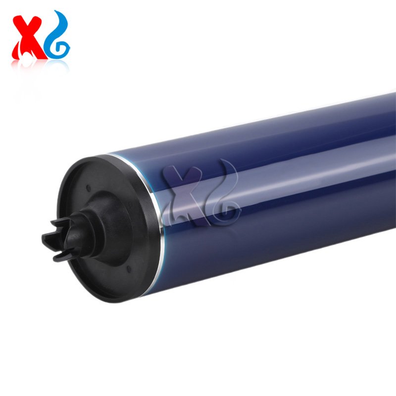 Fuji Black OPC Drum For Xerox Color 550 560 C60 C70 DocuCentre C5540 C6550 C7550 C5400 C6500 C7500 C5500 C6500 7600 C5065 7780