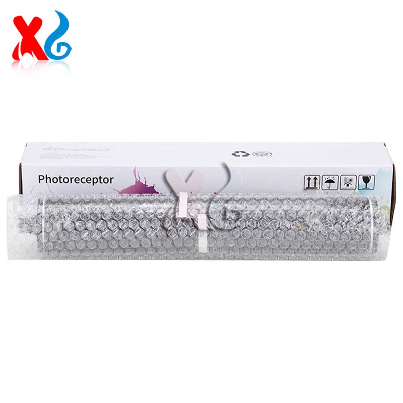 Fuji Black OPC Drum For Xerox Color 550 560 C60 C70 DocuCentre C5540 C6550 C7550 C5400 C6500 C7500 C5500 C6500 7600 C5065 7780