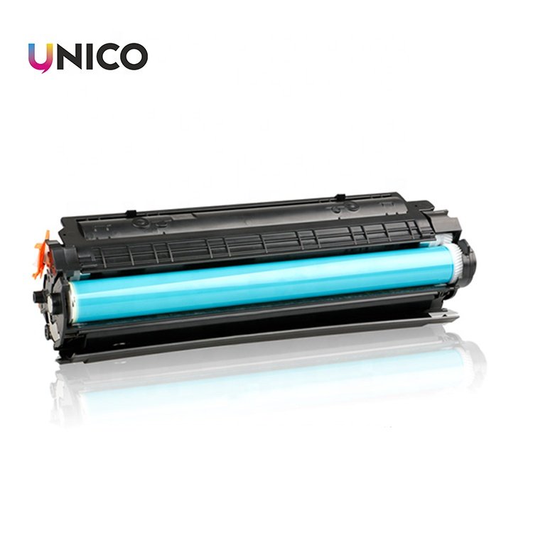 UNICO Premium Compatible Laser Toner Cartridge CF59A 259A 259 59 A CF259A for HP laserJet Pro M404n MFP M428dw printer toner