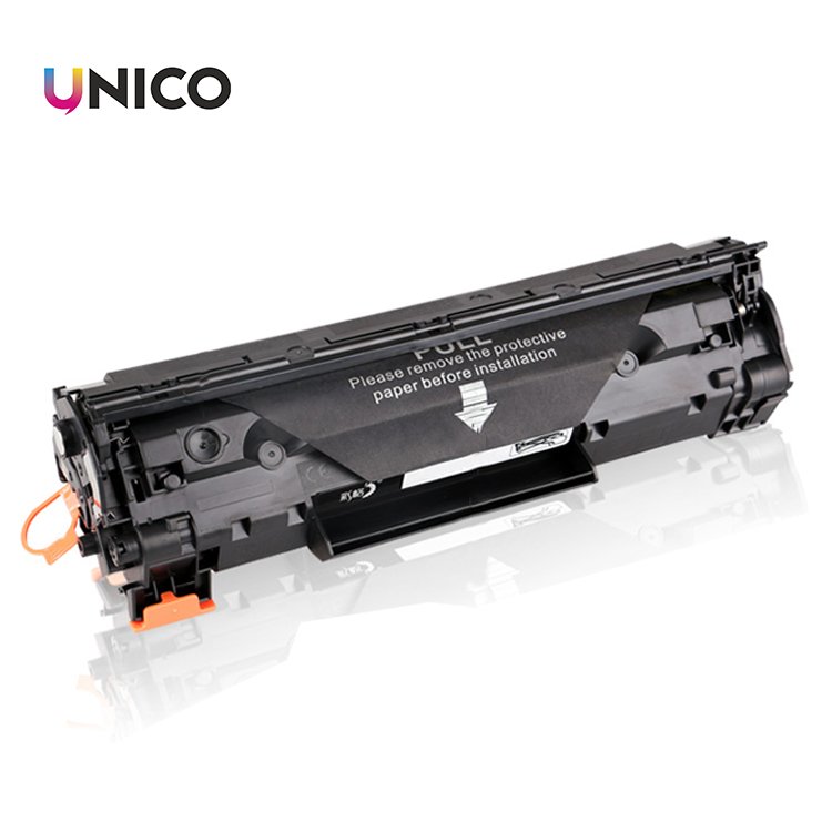 UNICO Premium Compatible Laser Toner Cartridge CF59A 259A 259 59 A CF259A for HP laserJet Pro M404n MFP M428dw printer toner