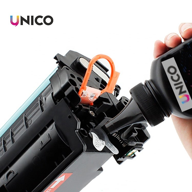 UNICO Premium Compatible Laser Toner Cartridge CF59A 259A 259 59 A CF259A for HP laserJet Pro M404n MFP M428dw printer toner