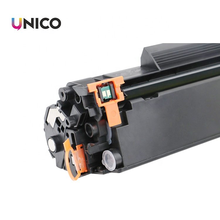UNICO Premium Compatible Laser Toner Cartridge CF59A 259A 259 59 A CF259A for HP laserJet Pro M404n MFP M428dw printer toner