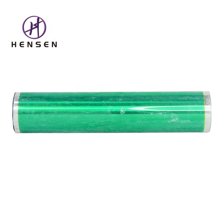 Katun Use for Konica Minolta Bizhub BH 600 750 751 601 OPC DRUM force 65 Di 551 650 5510 7210 for BH 7155 7165 7255 7272