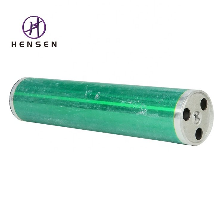 Katun Use for Konica Minolta Bizhub BH 600 750 751 601 OPC DRUM force 65 Di 551 650 5510 7210 for BH 7155 7165 7255 7272