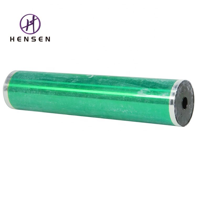 Katun Use for Konica Minolta Bizhub BH 600 750 751 601 OPC DRUM force 65 Di 551 650 5510 7210 for BH 7155 7165 7255 7272