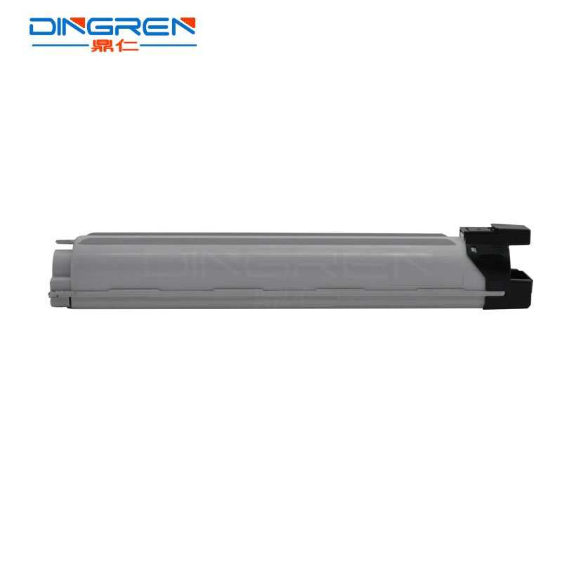 Toner Cartridge for SAMSUNG CLT-K809 C809 M809 Y809 CLX-9201ND 9201NA 9251ND 9251NA 9301NA 9301ND