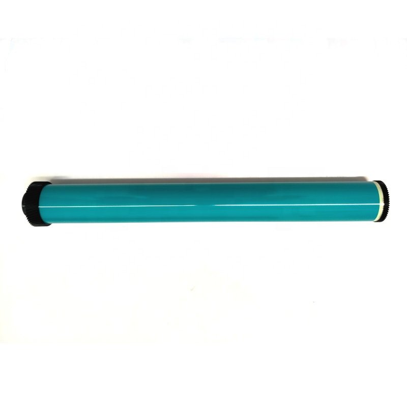 Premium Opc Drum For Ricoh Mp 401 Mp 402 Sp4510 Sp4520 Drum