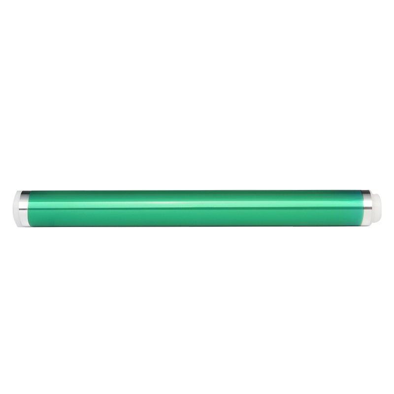 VANCET NPG55 NPG 55 GPR 39 CEXV 37 Japan Opc Drum for CANON IR1730 IR1740 IR1750 Advance 400 500