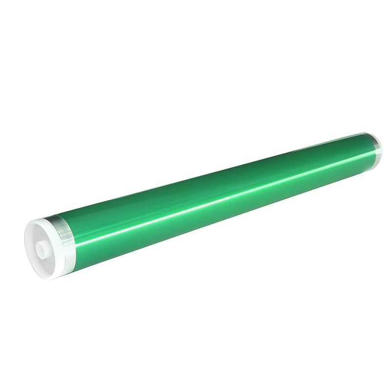 VANCET NPG55 NPG 55 GPR 39 CEXV 37 Japan Opc Drum for CANON IR1730 IR1740 IR1750 Advance 400 500