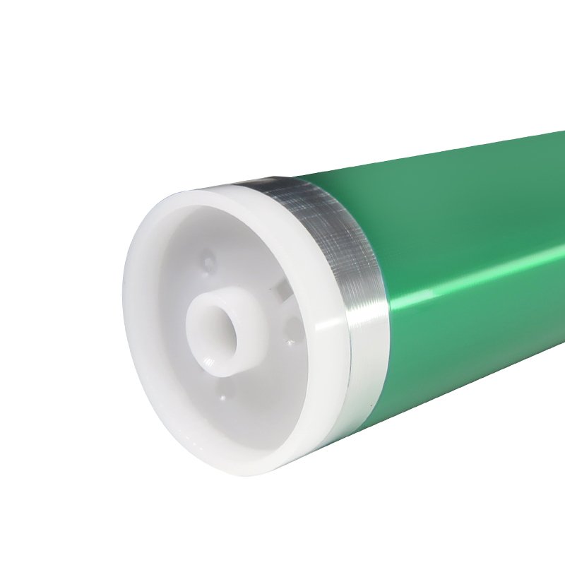 VANCET NPG55 NPG 55 GPR 39 CEXV 37 Japan Opc Drum for CANON IR1730 IR1740 IR1750 Advance 400 500