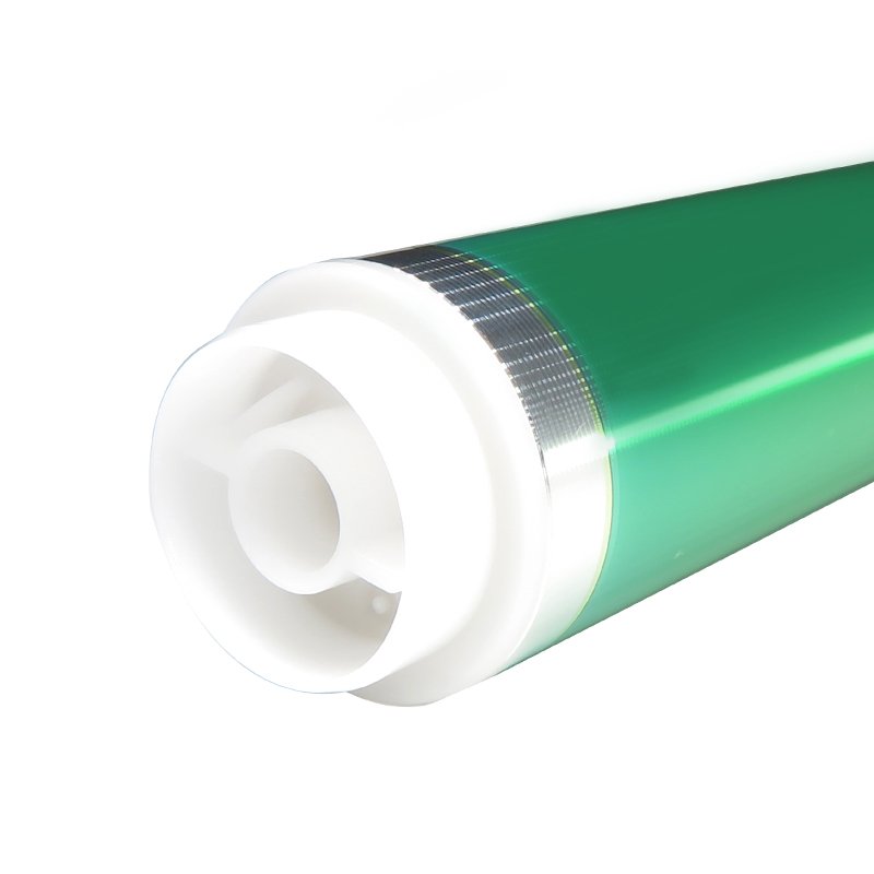 VANCET NPG55 NPG 55 GPR 39 CEXV 37 Japan Opc Drum for CANON IR1730 IR1740 IR1750 Advance 400 500