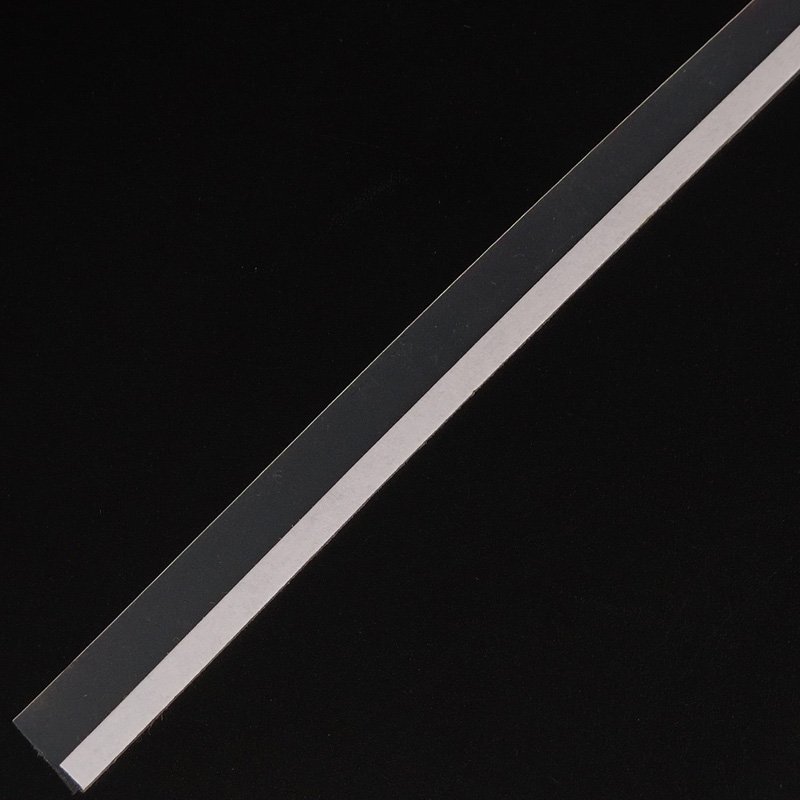 PSEL-0880FCZ1 Left Scatter Seal for sharp ARM550N ARM620 ARM700N
